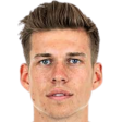 https://img.heibaitiyuz.com.cn/img/football/player/9a260a705e79c9c6942d6dafb5b21ab6.png