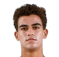 https://img.heibaitiyuz.com.cn/img/football/player/9a27f6425515d6b1b1a66ea941d33a19.png