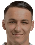 https://img.heibaitiyuz.com.cn/img/football/player/9a28fc6d09e03928d1abecf29778521c.png