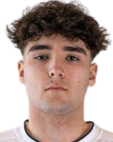 https://img.heibaitiyuz.com.cn/img/football/player/9a2a8675c11413f66317f96b5095a0dc.png