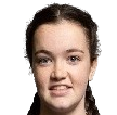 https://img.heibaitiyuz.com.cn/img/football/player/9a2d8384bb6b91880ad518f240d98c5f.png