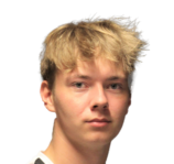 https://img.heibaitiyuz.com.cn/img/football/player/9a2f80e718ae0d02252712949251ef57.png