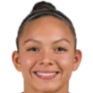 https://img.heibaitiyuz.com.cn/img/football/player/9a2ff8aca99bff3e3e58c7a78c05582c.png