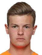 https://img.heibaitiyuz.com.cn/img/football/player/9a31e080d3cca6610fb8b851f4b23f70.png