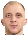 https://img.heibaitiyuz.com.cn/img/football/player/9a3202d47b68cae6259d4aeb04e89f0b.png