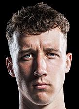 https://img.heibaitiyuz.com.cn/img/football/player/9a32f7d1e95488bf0a59306b180a399d.png
