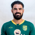 https://img.heibaitiyuz.com.cn/img/football/player/9a338737eb5dc0ecb3b464b8f6c00391.jpeg