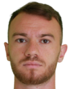 https://img.heibaitiyuz.com.cn/img/football/player/9a34da84ec70306c16114f5bad54b0dd.png