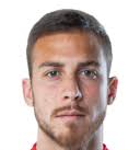 https://img.heibaitiyuz.com.cn/img/football/player/9a362622c281c1829a7451296c0495b1.jpg