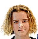 https://img.heibaitiyuz.com.cn/img/football/player/9a394cc018eff685d0cf1e3aca91fd0d.png