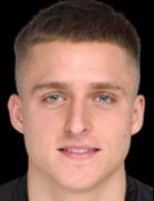 https://img.heibaitiyuz.com.cn/img/football/player/9a39ced6f46241a01e2dfb10b73b452f.png