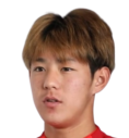 https://img.heibaitiyuz.com.cn/img/football/player/9a3d7d65f38622621ef00c2e264ef2a2.png