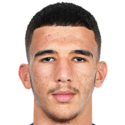 https://img.heibaitiyuz.com.cn/img/football/player/9a405f23c6d475c3b5061fb7eada243b.png