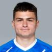 https://img.heibaitiyuz.com.cn/img/football/player/9a418748b47eb72baa267b2937b1b43d.png