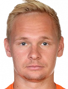 https://img.heibaitiyuz.com.cn/img/football/player/9a41addd58a8bba0d0904acd844a2c90.png