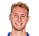 https://img.heibaitiyuz.com.cn/img/football/player/9a43b50880a74d448bc115f06f3b093e.png