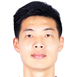 https://img.heibaitiyuz.com.cn/img/football/player/9a464bdc454d51c9b265c02a8ac0bfee.png