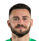 https://img.heibaitiyuz.com.cn/img/football/player/9a466c83864dcb2653476e53d89cdffc.png
