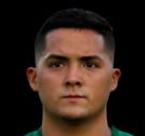 https://img.heibaitiyuz.com.cn/img/football/player/9a4854d3472bc6cbac2e401f646b25eb.png