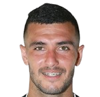https://img.heibaitiyuz.com.cn/img/football/player/9a497ae55aeb92ca416c5f64e8252798.png