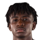 https://img.heibaitiyuz.com.cn/img/football/player/9a4b4aac6b8e1483f6f7ef9900d372ca.png