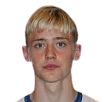 https://img.heibaitiyuz.com.cn/img/football/player/9a4cec74a3b2b7038df0bbe4020e57d8.png