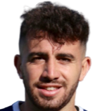 https://img.heibaitiyuz.com.cn/img/football/player/9a521dd7774063576ce31f86032865c8.png