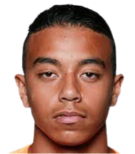 https://img.heibaitiyuz.com.cn/img/football/player/9a532e609c4c5c9ededbd5914d913497.png