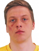 https://img.heibaitiyuz.com.cn/img/football/player/9a567f424eff052637bfc410910372a8.png