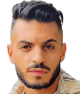https://img.heibaitiyuz.com.cn/img/football/player/9a5a73ca942cac8020575d613b2a07d9.png