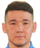 https://img.heibaitiyuz.com.cn/img/football/player/9a5aa2f1488feeff63c7a2dacc740799.png