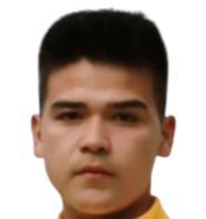 https://img.heibaitiyuz.com.cn/img/football/player/9a5dd11a20e3715ccd31b6e7e921b646.png