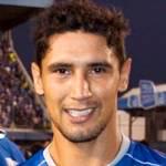 https://img.heibaitiyuz.com.cn/img/football/player/9a5f8039791258b5b68466a567a6b11d.png