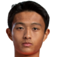https://img.heibaitiyuz.com.cn/img/football/player/9a5f8efbf1c03994bfb6ef7172ba7dcd.png