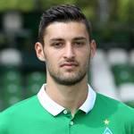 https://img.heibaitiyuz.com.cn/img/football/player/9a6787758d895b90fa0dbd697bb7baf3.png