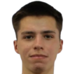 https://img.heibaitiyuz.com.cn/img/football/player/9a71d7e79c4c714f0710c514f7c72727.png
