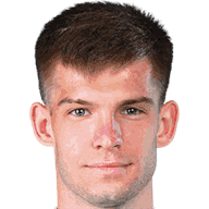 https://img.heibaitiyuz.com.cn/img/football/player/9a750cbc27e685313091b4a345f67f52.png