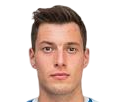 https://img.heibaitiyuz.com.cn/img/football/player/9a75263e802b23bfe528ed3a4810a7d0.png