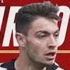 https://img.heibaitiyuz.com.cn/img/football/player/9a7682460773fe7c7a5463051a57dec0.png