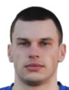 https://img.heibaitiyuz.com.cn/img/football/player/9a77beb0e983a17461a43cb2cdca1923.png