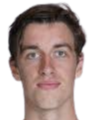 https://img.heibaitiyuz.com.cn/img/football/player/9a7be2fd0ba5c5d92489f028352893a9.png