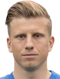 https://img.heibaitiyuz.com.cn/img/football/player/9a7d22999b8ad5abb4f69ab19d78d5d2.png