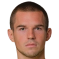 https://img.heibaitiyuz.com.cn/img/football/player/9a823b580f1edd44434dbe9df90989ed.png