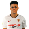 https://img.heibaitiyuz.com.cn/img/football/player/9a83b1c3bec31af07ca15f6f1ccc9942.png
