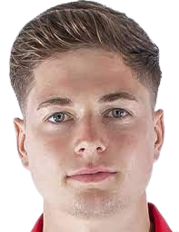 https://img.heibaitiyuz.com.cn/img/football/player/9a88b13aca04a77394e0ac86b3feb133.png