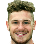 https://img.heibaitiyuz.com.cn/img/football/player/9a8f0cc2f23ff1d059ec74c170658528.png