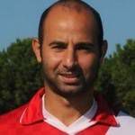 https://img.heibaitiyuz.com.cn/img/football/player/9a8f59b871eeb040ff1f4a040ade2c92.png