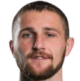 https://img.heibaitiyuz.com.cn/img/football/player/9a94800b531d592561fc7b082e81ebe1.png