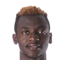 https://img.heibaitiyuz.com.cn/img/football/player/9a997ea965564c03613aeda001e5b2d7.png