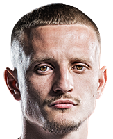 https://img.heibaitiyuz.com.cn/img/football/player/9a99c51d71f9cbd779e33812a7c3e5ee.png